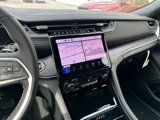 New 2025 Jeep Grand Cherokee Limited image 3