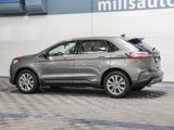 Certified 2024 Ford Edge Titanium image 4