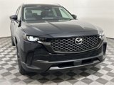 New 2025 MAZDA CX-50 AWD 2.5 S w/ Weather Package image 3