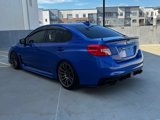 Used 2019 Subaru WRX image 5