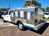 Used 2016 Ford F250 XL w/ Power Equipment Group image 3