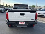 New 2025 Toyota Tacoma TRD Pro image 4