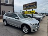 Used 2016 BMW X5 xDrive35i image 2