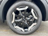 New 2025 Kia Telluride EX image 5