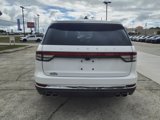 New 2025 Lincoln Aviator Reserve w/ Equipment Group 201A image 4