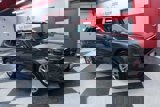 Used 2023 Honda CR-V EX-L image 3