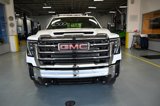 New 2025 GMC Sierra 2500 SLT w/ SLT Premium Package image 2