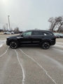 Used 2024 Kia Sorento S image 5
