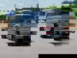 New 2025 Hyundai Santa Fe Calligraphy image 5
