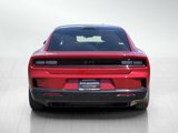 New 2025 Dodge Charger R/T w/ Sun & Sound Package image 6