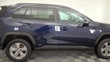 Used 2024 Toyota RAV4 XLE image 5