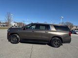 Used 2021 GMC Yukon XL SLE image 3