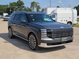 New 2026 Hyundai Palisade Calligraphy image 3