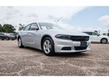 Used 2022 Dodge Charger SXT w/ Leather Interior Group image 4