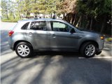 Used 2015 Mitsubishi Outlander Sport ES image 5