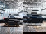 New 2025 RAM 1500 Laramie image 3