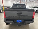 Used 2024 Toyota Tacoma TRD Off-Road image 4