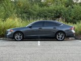 Used 2024 Honda Accord EX-L image 5