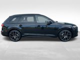 New 2025 Audi Q7 3.0T Premium Plus image 3