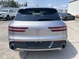 Used 2022 Genesis GV70 2.5T w/ Advanced Package image 4