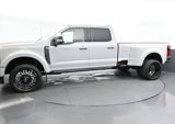 Used 2023 Ford F450 Lariat w/ Lariat Ultimate Package image 4