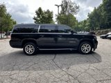 Used 2020 GMC Yukon XL SLT image 4