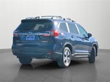 New 2025 Subaru Ascent Premium image 4