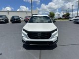 New 2026 Honda CR-V Sport-L image 2