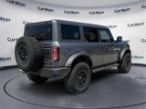 Used 2022 Ford Bronco Wildtrak image 5
