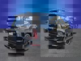 New 2026 Cadillac Escalade IQL Sport 2 image 5