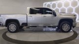 Used 2022 Chevrolet Silverado 2500 High Country image 3