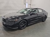 New 2025 Honda Accord SE image 4