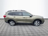 New 2025 Subaru Ascent Premium image 4