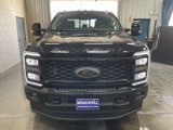 New 2025 Ford F350 Lariat image 2