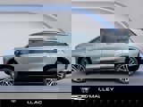 New 2026 Cadillac Vistiq Sport image 2