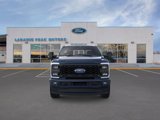 New 2025 Ford F250 XL w/ STX Appearance Package image 6