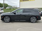 New 2026 BMW iX xDrive45 image 4