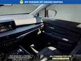 New 2025 Nissan Murano SV image 5