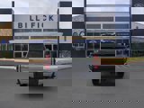 New 2025 Ford F350 King Ranch w/ Chrome Package image 5