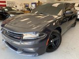 Used 2019 Dodge Charger SXT image 6