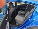 Used 2014 Kia Forte EX image 5