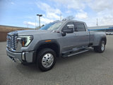 Certified 2025 GMC Sierra 3500 Denali w/ Denali Reserve Package image 3