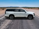 New 2025 Cadillac Escalade Sport w/ Touring Package image 4