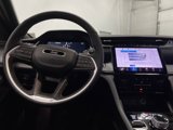 New 2025 Jeep Grand Cherokee L Limited w/ Luxury Tech Group II image 5