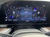Used 2025 Chevrolet Tahoe Z71 w/ Comfort Package image 2