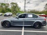 Used 2018 BMW M3 image 2
