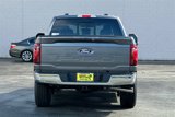 New 2025 Ford F150 XLT w/ Equipment Group 302A MID image 5