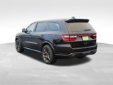 New 2025 Dodge Durango SRT Hellcat image 2