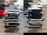 Used 2024 RAM 2500 Big Horn image 2