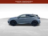 Used 2023 Nissan Murano SL w/ SL Moonroof Package image 4